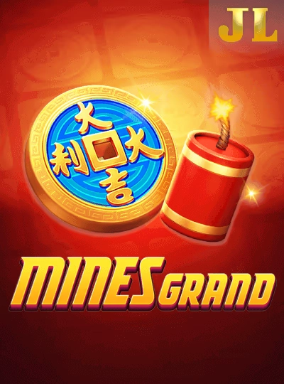 mm83 mm83